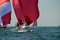 2015 Block Island Race Week B 058