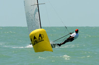 2012 Contender Worlds A 1014