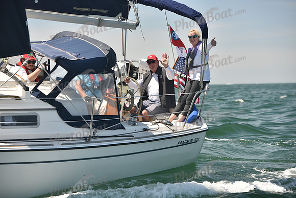 2024 Figawi 0107