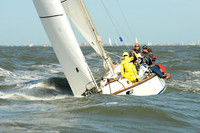 2016 Charleston Race Week B 0016
