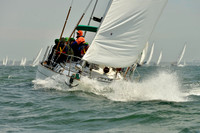 2018 Figawi_0651