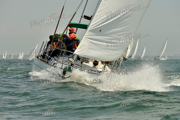2018 Figawi_0651