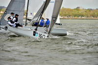 2018 Charleston Race Week A_0965