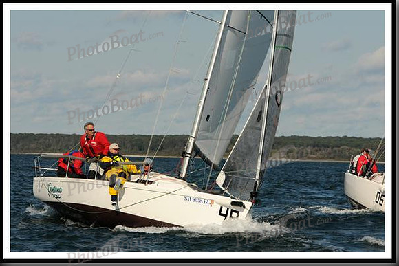 proof_2010_J80_Worlds_F 1692