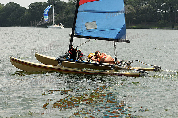 2012 Gov Cup D 288
