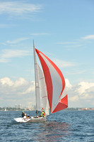 2015 Denmark Race A 874