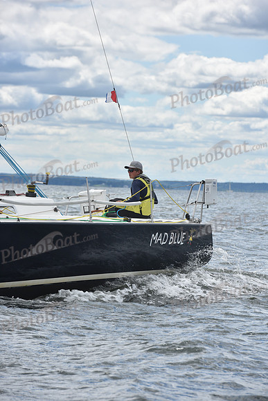 2021 Vineyard Race A 0849