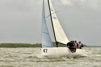 2017-18 Quantum J70 Winter Series C_0024