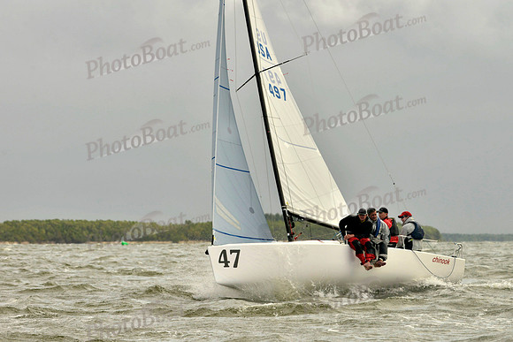 2017-18 Quantum J70 Winter Series C_0024