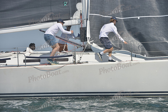 2025 Block Island Race Week D_0324