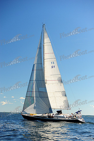 2014 Vineyard Race A 1351
