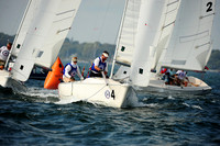 2014 USQS-D 1025