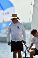 2018 Thistle Nationals C_0157