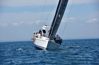 2021 Block Island Race Week A_0482