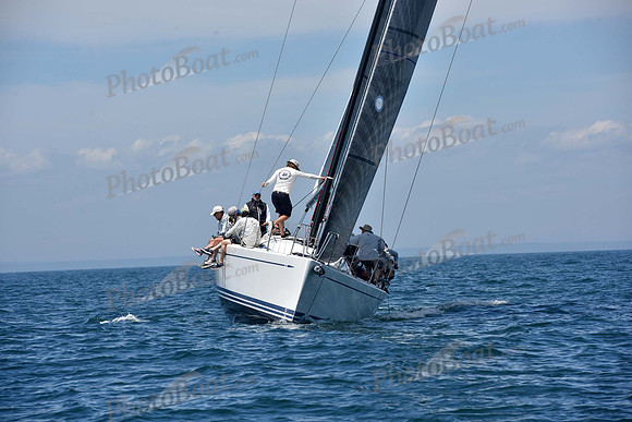 2021 Block Island Race Week A_0482