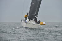 2021 Block Island Race Week C_1939
