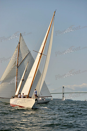 2017 IYRS Classic Yacht Regatta_1573