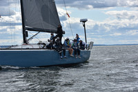 2021 Vineyard Race A 1962