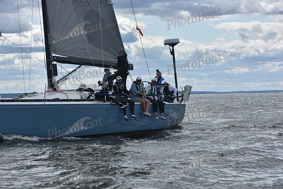 2021 Vineyard Race A 1962