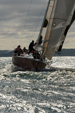 2010_AYC_Fall_B 1212