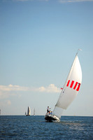 2014 Denmark Race B 477