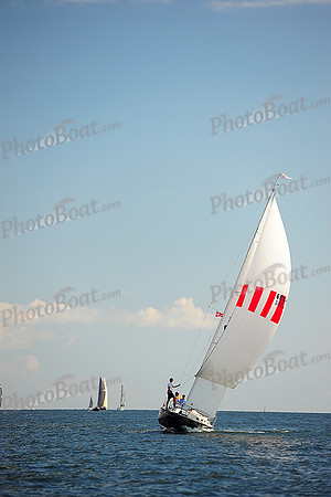 2014 Denmark Race B 477
