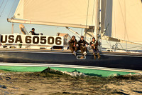 2016 Newport Bermuda Race_2807