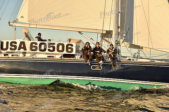 2016 Newport Bermuda Race_2807