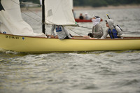 2018 Thistle Nationals A_1505