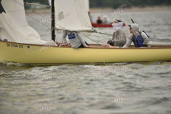 2018 Thistle Nationals A_1505