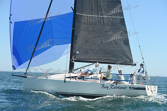 2025 Block Island Race Week H_0182