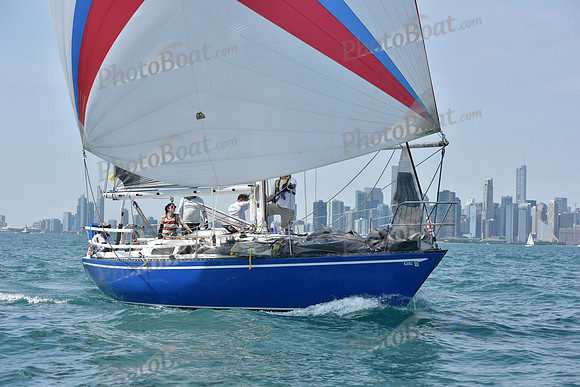 2019 Chicago to Mackinac B_0220