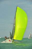 2016 Key West Race Week C_0132