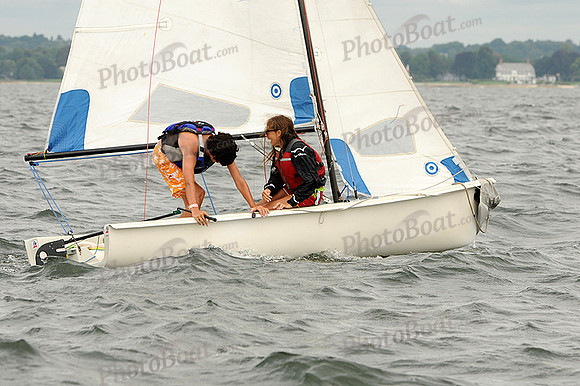 2012 Pixel Invitational B 822