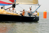 2010SouthernBayRW_A 1508