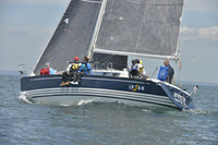 2021 Block Island Race Week A_0113