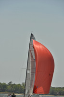 2017 Charleston Race Week B_0017