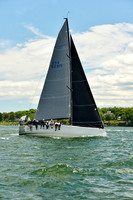 2016 NYYC Annual Regatta B_0925