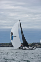 2020 NYYC Annual Regatta A_0267