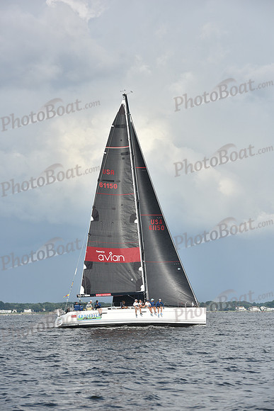 2019 Gov Cup A_2167