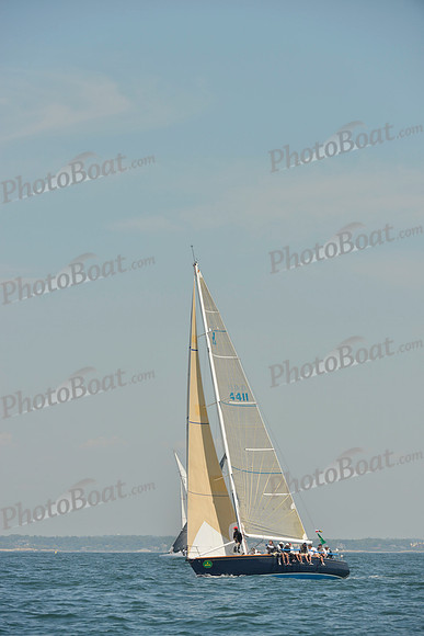 2017 NYYC Annual Regatta B_0216