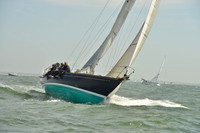 2018 Figawi_0310