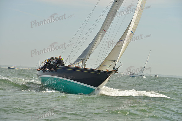 2018 Figawi_0310