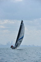 2019 Chicago to Mackinac B_2452