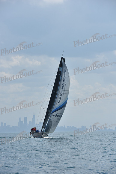 2019 Chicago to Mackinac B_2452