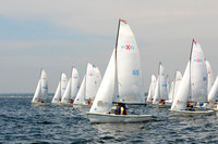 2011 Pequot Pixel Regatta A 092