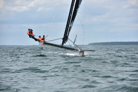 2019 NYYC Annual Regatta A_2011