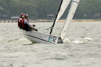 Viper 162