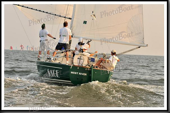 proof_2010 Gov Cup A 1057