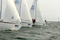 2012 StPete NOOD D 710